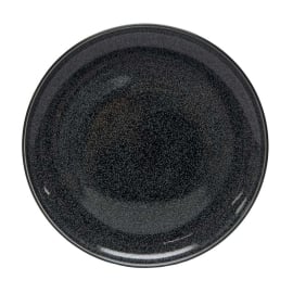 FARO BLACK ЧИНИЯ 26.7СМ
