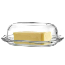 КУТИЯ ЗА МАСЛО