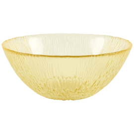 RAINBOW POWER YELLOW КУПА 14 СМ