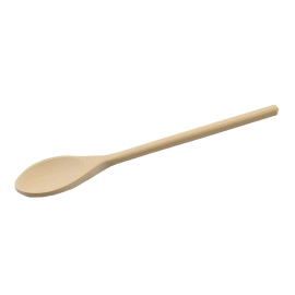 BAMBOO БАМБУКОВА ЛЪЖИЦА 25 СМ
