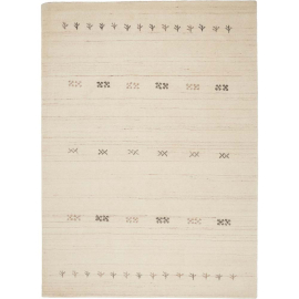 BALLYHOO РЪЧНО ТЪКАН ВЪЛНЕН КИЛИМ 160/230 СМ