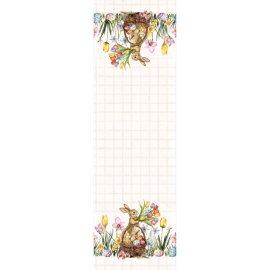 EASTER RABBIT ТИШЛАЙФЕР 40/140СМ