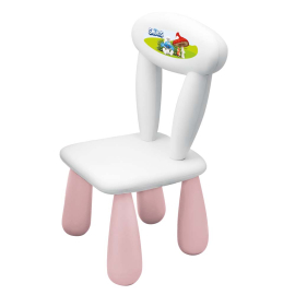 ДЕТСКИ СТОЛ