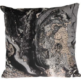 ВЪЗГЛАВНИЦА 45/45 СМ