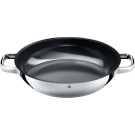 DURADO ТАВА БЕЗ КАПАК 28 СМ
