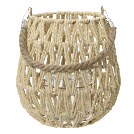 SPRING ФЕНЕР 22 СМ