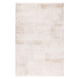 CLAIRMONT КИЛИМ 80/150СМ