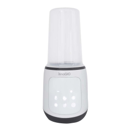 SMART НАГРЕВАТЕЛ ЗА БУТИЛКИ