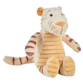 ТИГЪР ПЛЮШЕНА ИГРАЧКА