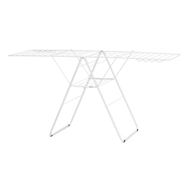 HANGON СУШИЛНИК ЗА ДРЕХИ 25 М