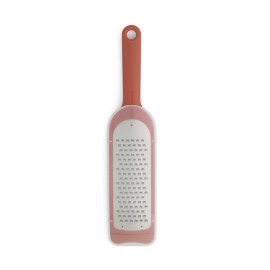 TASTY+SLICE&DIRCE TERRACOTTA РЕНДЕ ЗА СИРЕНА