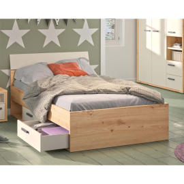 ДЕТСКО ЛЕГЛО МИПИАЧЕ 125/205/85 СМ