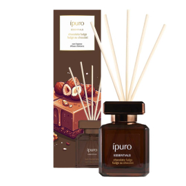 CHOCOLATE FUDGE АРОМАТЕН ДИФУЗЕР 100 МЛ