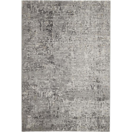 WASI КИЛИМ 120/180СМ