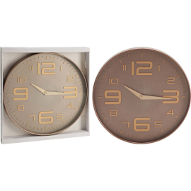 ЧАСОВНИК 50.7 СМ