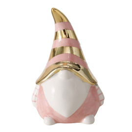 КОЛЕДНА СТАТУЕТКА ДЖУДЖЕ 13 СМ