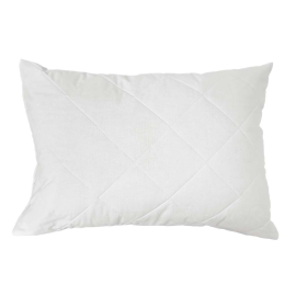 PREMIUM ВЪЗГЛАВНИЦА 50/70CM