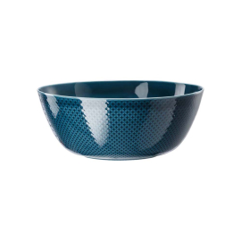 RT JUNTO OCEAN BLUE КУПА ЗА САЛАТА 26СМ