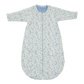 FOREST ADVENTURE ЗИМЕН СПАЛЕН ЧУВАЛ 70СМ TOG 2.5