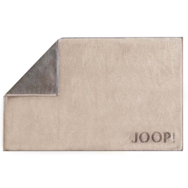 JOOP! DOUBLEFACE ДВУЛИЦЕВА ПОСТЕЛКА ЗА БАНЯ 50/80 СМ