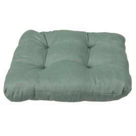 ГРАДИНСКА ВЪЗГЛАВНИЦА 40Х40Х8СМ