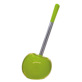 ЧЕТКА ЗА ТОАЛЕТНА