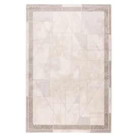 CHALET КИЛИМ 200/290СМ