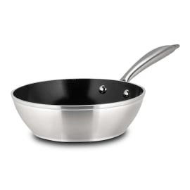 ELEGANCE ТИГАН 20СМ