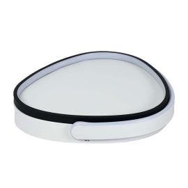 LED ПЛАФОНИЕРА 40W