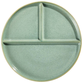 NEW COUNTRY GRÜN ЧИНИЯ 27.7СМ