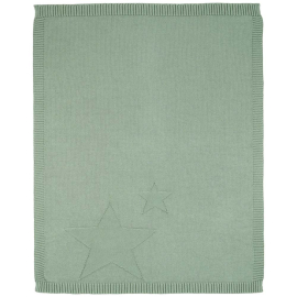 БЕБЕШКО ОДЕЯЛО