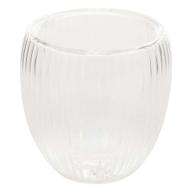 CLEA ЧАША ЗА ЕСПРЕСО 120МЛ