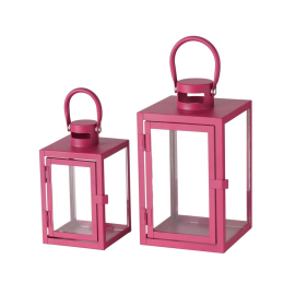 ARANA ФЕНЕР 14/23.5 СМ