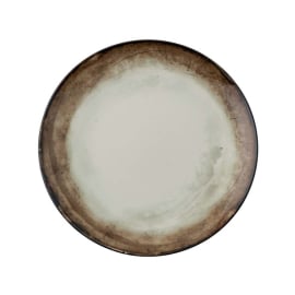 AK SHADE EARTH ЧИНИЯ ПЛОСКА 32СМ