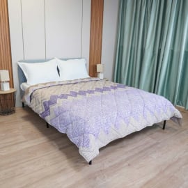 ПИЕРО ОЛЕКОТЕНА ЗАВИВКА ПРИНТ 150/210СМ