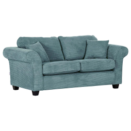 СИН ДВУМЕСТЕН ДИВАН КОАТ 190/90/70 СМ