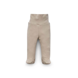 HAZELNUT БЕБЕШКИ ПАНТАЛОНКИ 56-62СМ