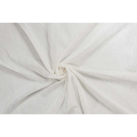 POSH LINEN ПЛАТ ТЪНЪК 300СМ