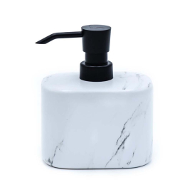 ДОЗАТОР ЗА ТЕЧЕН САПУН