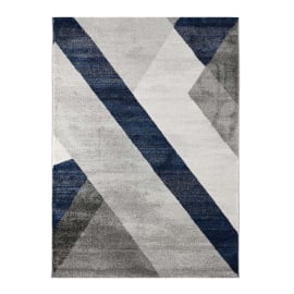 SOFT PLUTO КИЛИМ 160/230 СМ