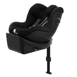 SIRONA GI PLUS +NB СТОЛ ЗА КОЛА 40-105 СМ + БАЗА