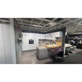 КУХНЯ PORTLAND A11-104