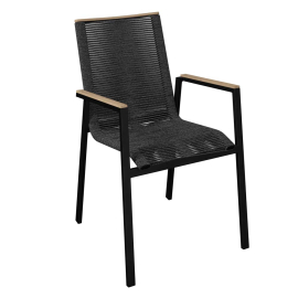 ГРАДИНСКИ СТОЛ