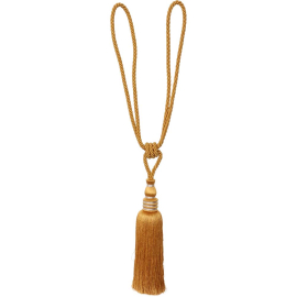 HENRY ПИСКЮЛ ЗА ПЕРДЕ