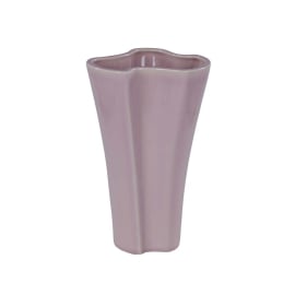 SPRINGE РЪЧНО ИЗРАБОТЕНА ВАЗА 16/25.5 СМ