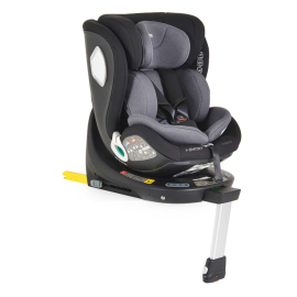 I-SMART СТОЛ ЗА КОЛА 40-150 СМ/0-36 КГ