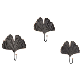 СТЕННА ЗАКАЧАЛКА МЕРЛЕ СЕТ 3 БР