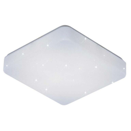 BEDER LED ПЛАФОНИЕРА IP44 24W