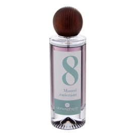 NUMIA АРОМАТЕН СПРЕЙ 100 МЛ MONOI