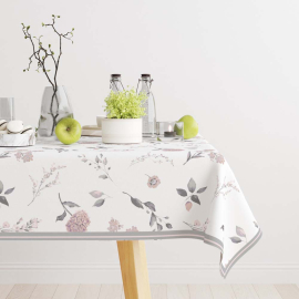 FEERIA ПОКРИВКА ЗА МАСА 135/320СМ